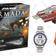 Star Wars Sale | Amazon